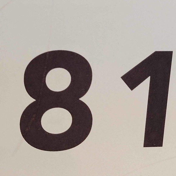 Catherines Tunic Top Womens Plus 2XWP Black Red LS Sleeve Floral Pullover New - Picture 14 of 14